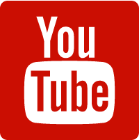 Youtube  icon